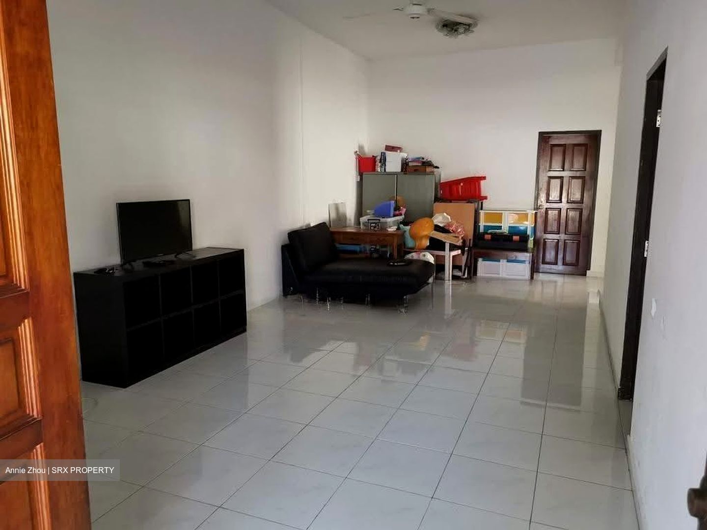 East View Garden (D16), Semi-Detached #620017981